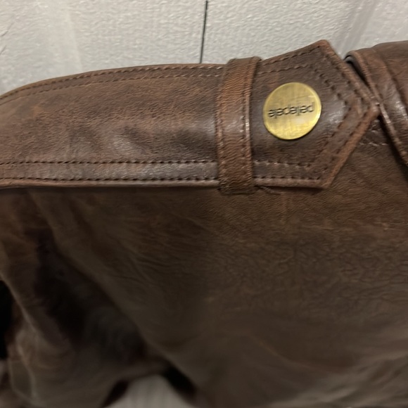 Jacket - Picture 5 of 7